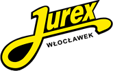 logo Jurex